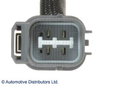 ADH27044 Blue Print sonda lambda sensor de oxigeno post catalizador