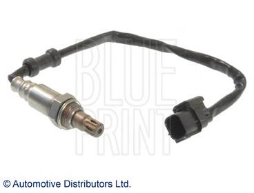 Sonda lambda, sensor de oxígeno Blue Print ADH27049 precio, desde 67,86 EUR