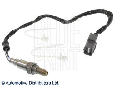 ADH27035C Blue Print