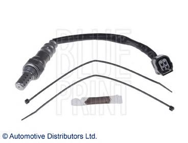 Sensor De Nivel De Agua Del Filtro De Combustible ADH27059 Blue Print