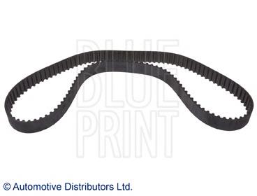 Comprar ADH27524 Blue Print Correa distribución