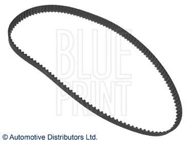 Correa distribución ADH27540 Blue Print