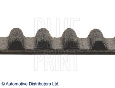 Comprar ADH27540 Blue Print Correa distribución