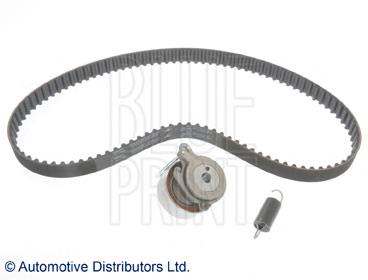 ADH27309 Blue Print kit correa de distribución