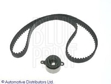 KDD481 Japan Parts Kit correa de distribución