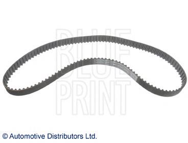 ADH27515 Blue Print correa distribucion