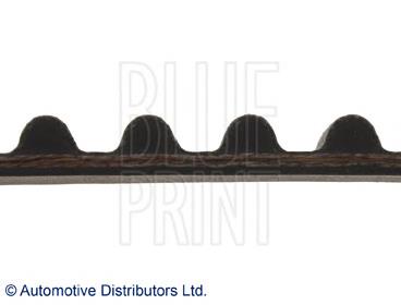 Comprar 14400P1KE01 Honda Correa distribución