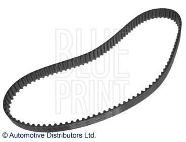 ADH27520 Blue Print Correa dentada