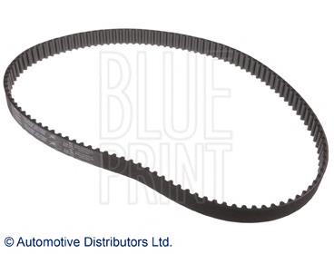 Comprar ADH27521 Blue Print Correa distribución