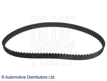 Comprar ADH27518 Blue Print Correa distribución