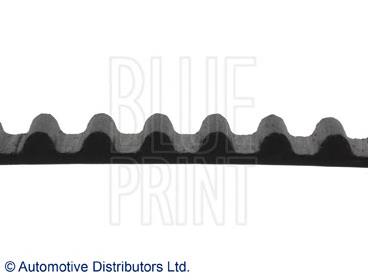 Correa de distribución Blue Print ADH27518 precio, desde 22,93 EUR