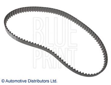 ADH27507 Blue Print Correa dentada