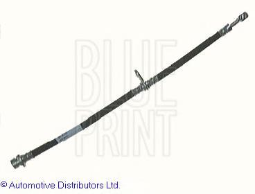 ADH25361 Blue Print tubo flexible de frenos delantero derecho