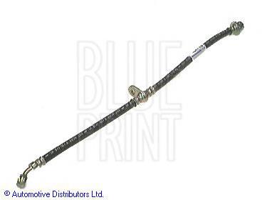 Tubo flexible de frenos trasero derecho ADH25365 Blue Print