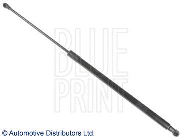 Comprar ADH25801 Blue Print Amortiguador de puerta trasera