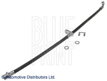 ADH253185C Blue Print tubo flexible de frenos delantero izquierdo