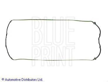 ADH26716 Blue Print junta de la tapa de válvulas del motor