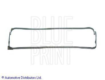 Junta de la tapa de válvulas del motor ADH26720 Blue Print