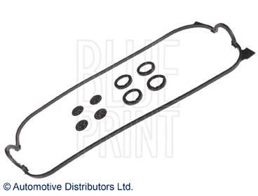 Junta de la tapa de válvulas del motor ADH26721 Blue Print