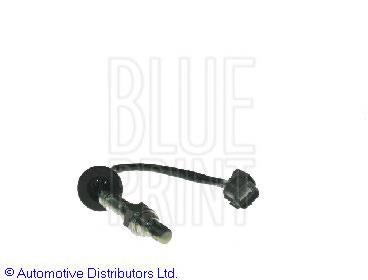 Sonda Lambda Sensor De Oxigeno Para Catalizador ADH27009 Blue Print