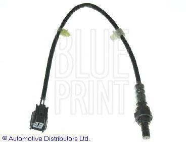 ADH27008C Blue Print sonda lambda sensor de oxigeno post catalizador