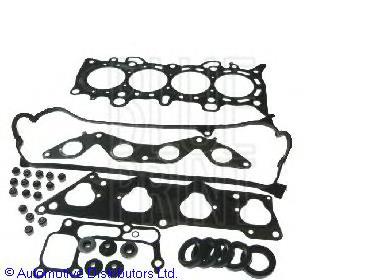 Comprar H124A77 NPS Juego de juntas superiores de motor