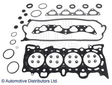 ADH26247 Blue Print juego de juntas de motor, completo, superior