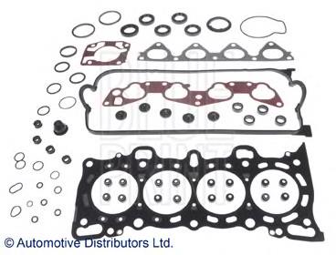 ADH26240 Blue Print juego de juntas de motor, completo, superior