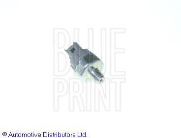 ADH26605 Blue Print sensor de presión de aceite