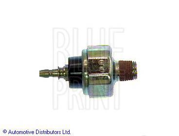 ADH26604 Blue Print sensor de presión de aceite