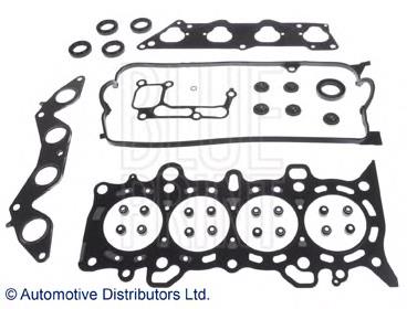 ADH26271 Blue Print juego de juntas de motor, completo, superior