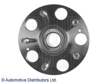 ADH28349 Blue Print cubo de rueda trasero