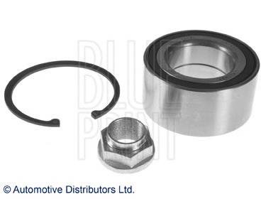 ADH28234 Blue Print cojinete de rueda delantero