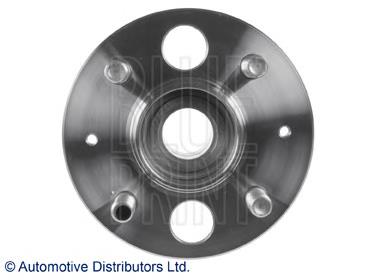 ADH28331C Blue Print cubo de rueda trasero