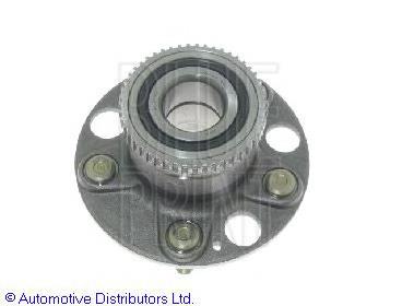 Comprar ADH28329 Blue Print Cubo de rueda, Eje trasero