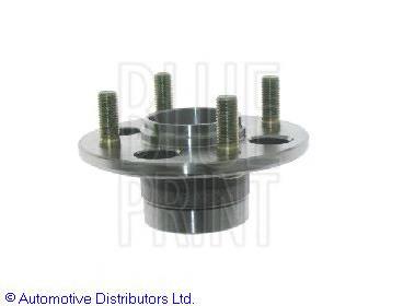 Comprar ADH28321 Blue Print Cubo de rueda, Eje trasero