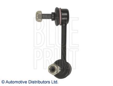 Bieleta estabilizadora delantera izquierda Febi 42097 precio, desde 18,42 EUR