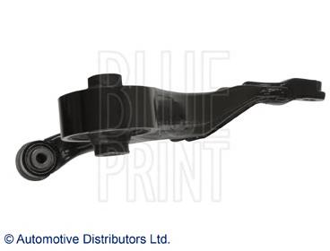 ADH286118C Blue Print barra oscilante, suspensión de ruedas delantera, inferior izquierda