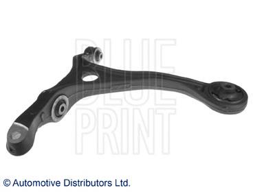 ADH286107 Blue Print barra oscilante, suspensión de ruedas delantera, inferior izquierda