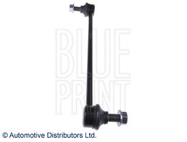 Comprar ADH28557 Blue Print Bieleta estabilizadora delantera