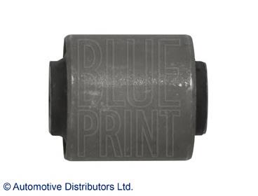 Comprar ADH28066 Blue Print Silentblock