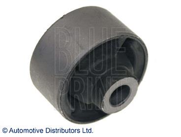 Silentblock suspension Blue Print ADH28074