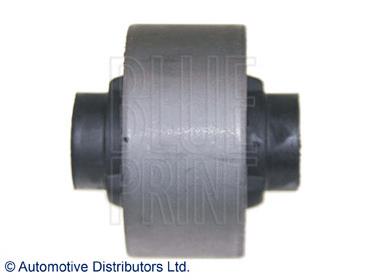 Silentblock del brazo de suspensión ADH28074 Blue Print