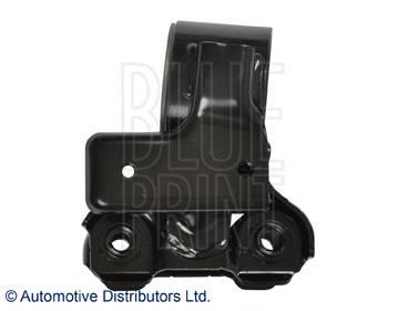 Silentblock de suspensión delantero inferior Honda CR-V 3 RE