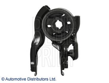 Silentblock de suspensión delantero inferior Honda CR-V 3 RE