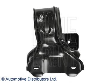 Silentblock de suspensión delantero inferior Honda CR-V 3 RE