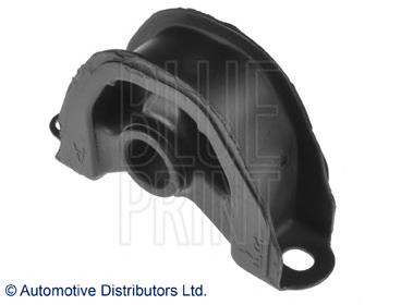 Soporte, motor izquierdo, delantero ADH280116 Blue Print