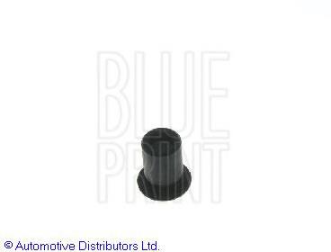 ADH28027 Blue Print silentblock de brazo de suspensión delantero superior