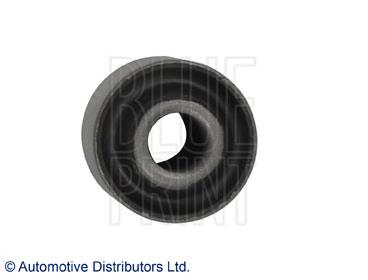 Copela de amortiguador trasero 52686S84A01 Honda