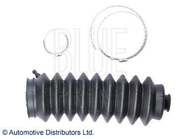 Guardapolvo de dirección Autofren D9052 precio, desde 14,14 EUR